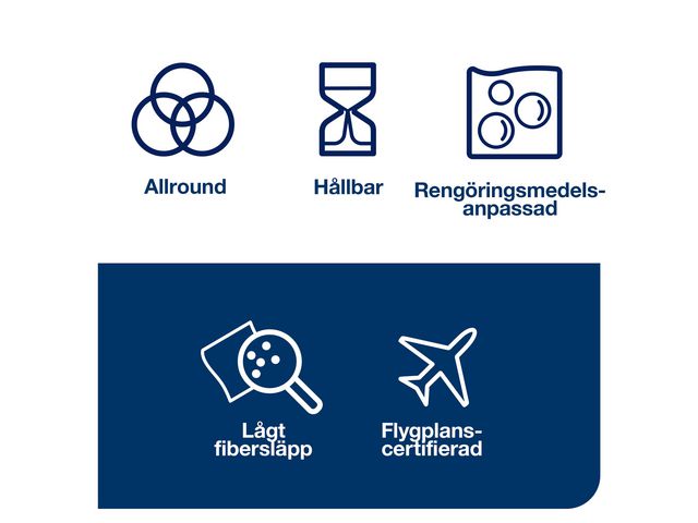 csv_image script asset.8790486.jpg