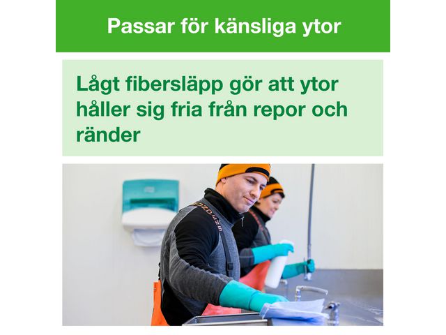 csv_image script asset.8790487.jpg