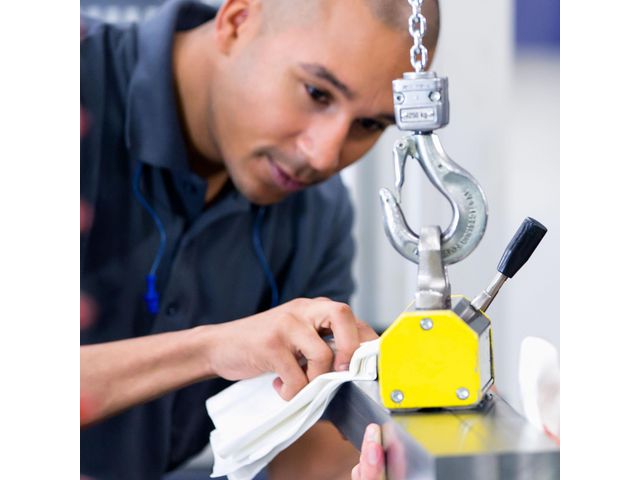 csv_image script asset.8790490.jpg