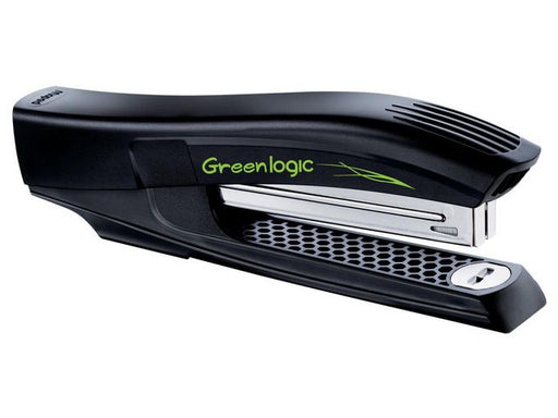 csv_image script asset.8790495.jpg