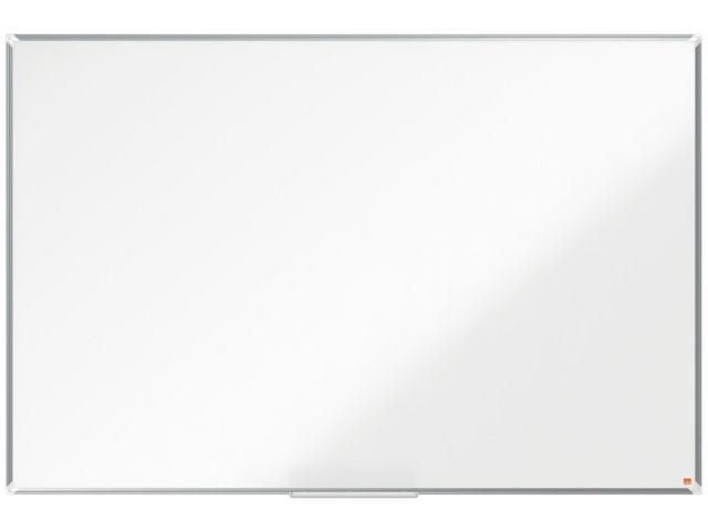 Whiteboard NOBO PremiumP lacquer 180X120cm