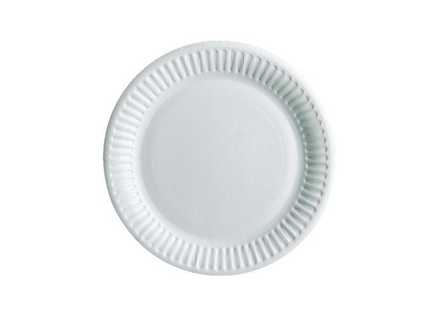 csv_image script asset.8790533.jpg