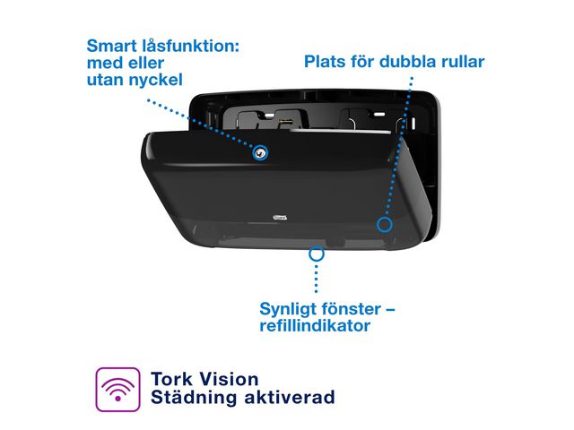 csv_image script asset.8790539.jpg