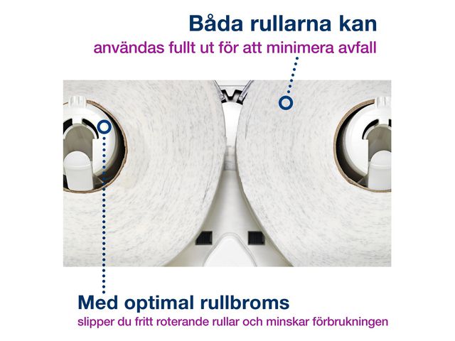 csv_image script asset.8790541.jpg