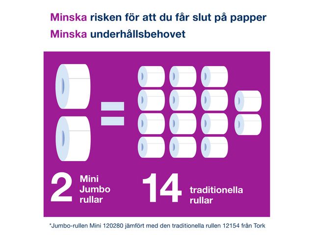 csv_image script asset.8790542.jpg