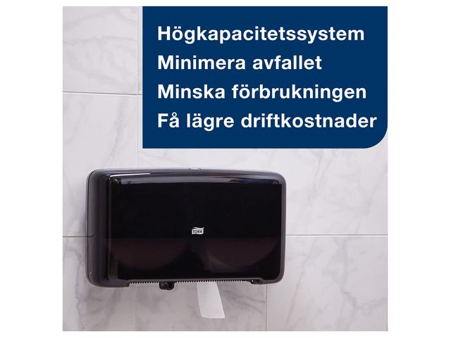 csv_image script asset.8790543.jpg