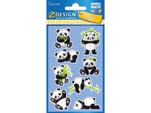 csv_image script asset.8799525.jpg