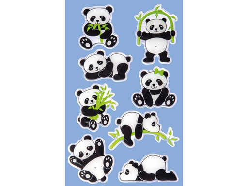 csv_image script asset.8799526.jpg