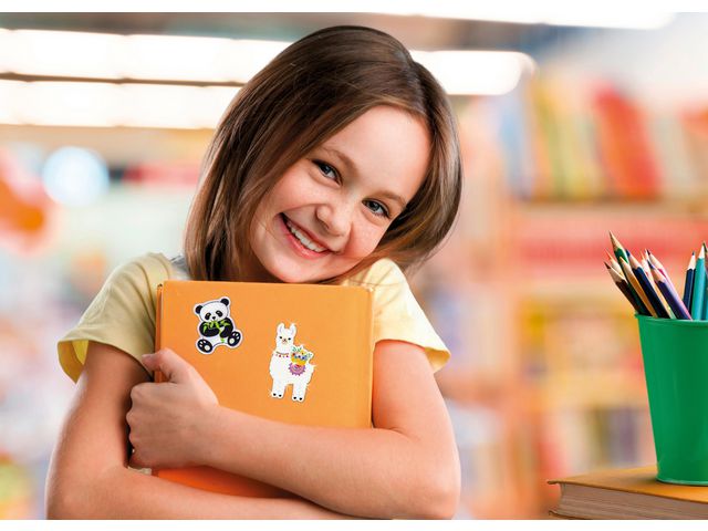 csv_image script asset.8799527.jpg