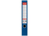 csv_image script asset.8799531.jpg