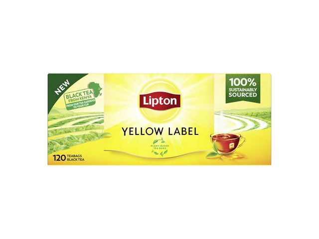 csv_image script asset.8799543.jpg