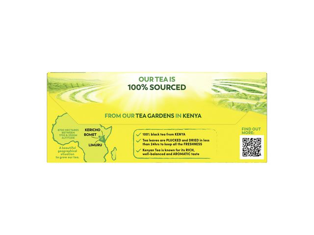 csv_image script asset.8799545.jpg