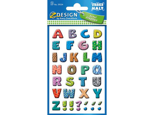 csv_image script asset.8799552.jpg