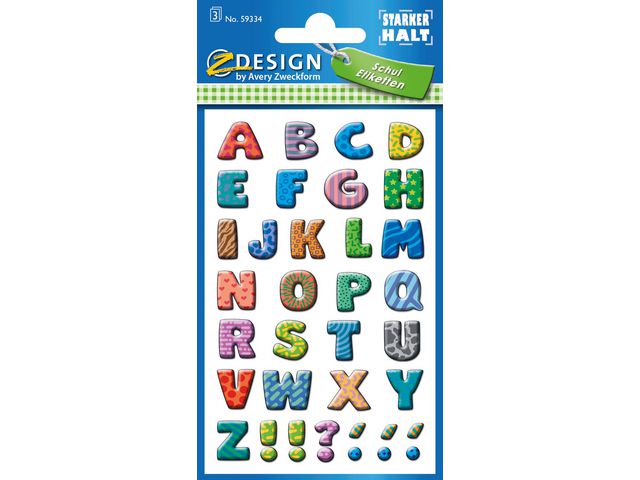 csv_image script asset.8799552.jpg