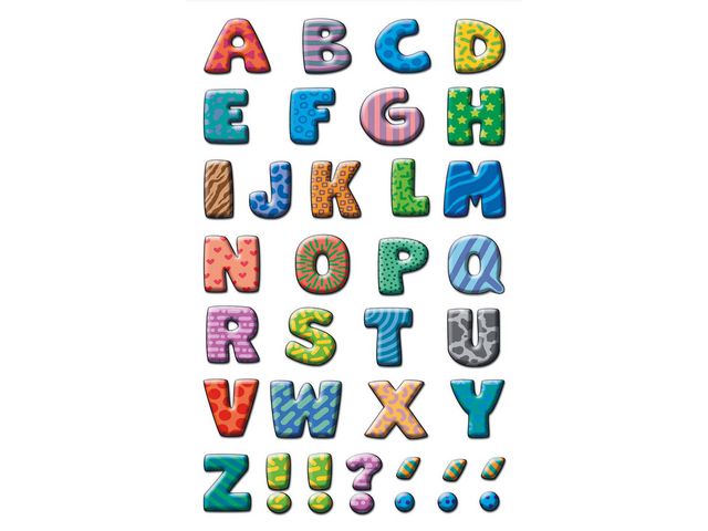 csv_image script asset.8799553.jpg