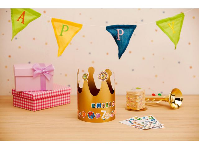 csv_image script asset.8799554.jpg