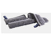 csv_image script asset.8799564.jpg