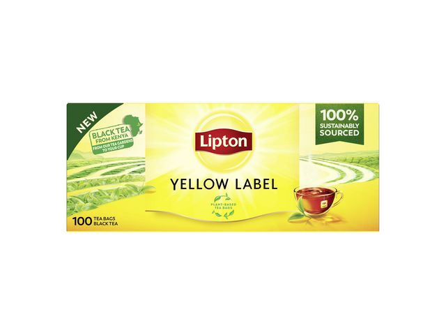 csv_image script asset.8799588.jpg