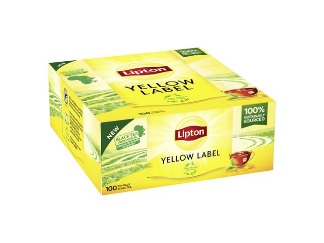 csv_image script asset.8799589.jpg