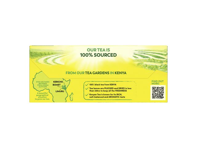 csv_image script asset.8799590.jpg