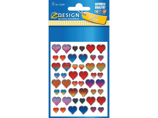 csv_image script asset.8799599.jpg