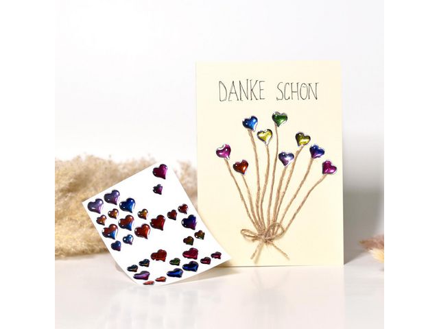 csv_image script asset.8799601.jpg