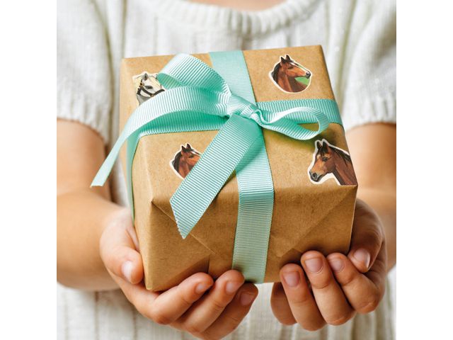 csv_image script asset.8799605.jpg