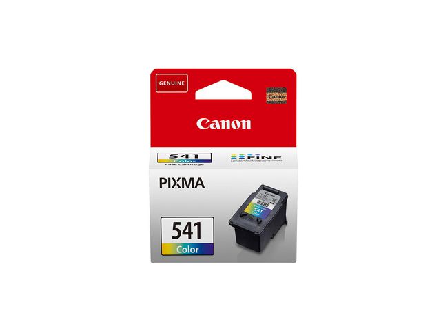 Ink CANON CL-541 color