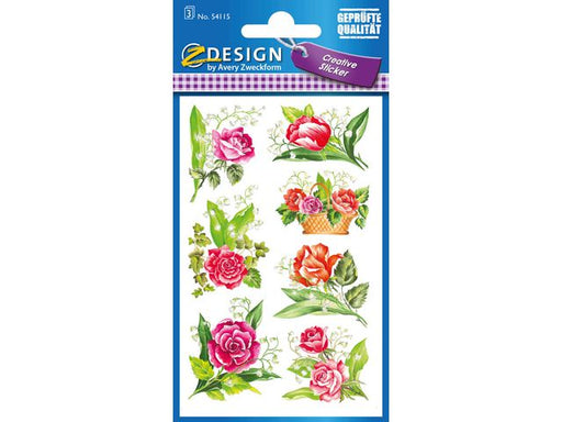 csv_image script asset.8799650.jpg