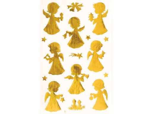 csv_image script asset.8799655.jpg