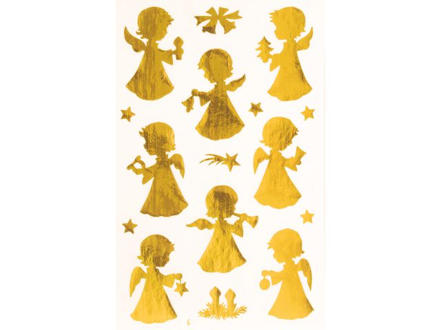 csv_image script asset.8799655.jpg