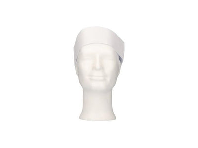 csv_image script asset.8799683.jpg