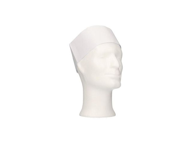 csv_image script asset.8799684.jpg