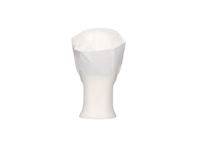 csv_image script asset.8799685.jpg