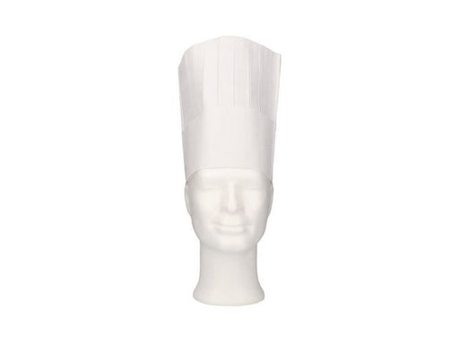 csv_image script asset.8799688.jpg