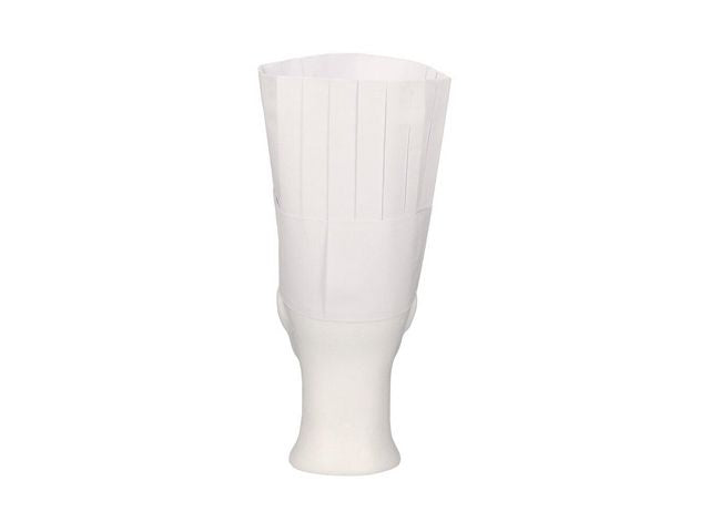 csv_image script asset.8799690.jpg