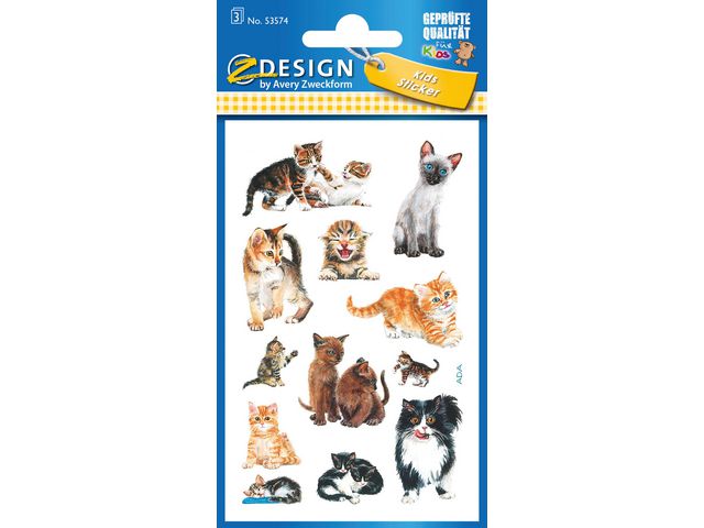 csv_image script asset.8799710.jpg