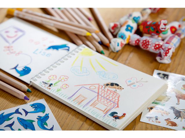 csv_image script asset.8799712.jpg