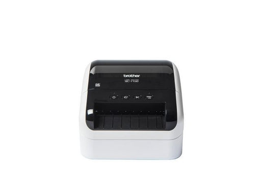 csv_image script asset.8799716.jpg