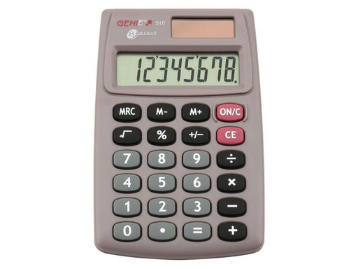 csv_image script asset.8799720.jpg