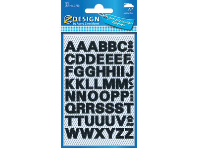 csv_image script asset.8799740.jpg