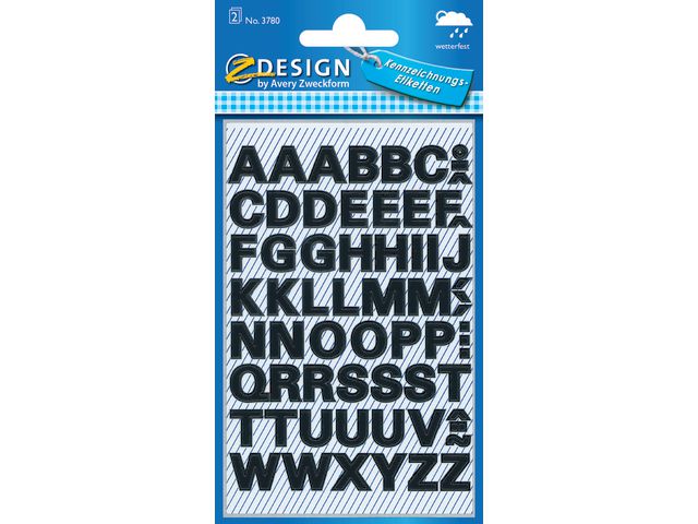 csv_image script asset.8799740.jpg