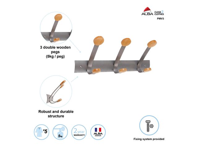 csv_image script asset.8799750.jpg