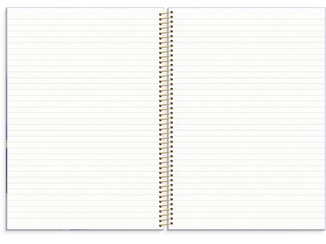 csv_image script asset.8809922.jpg