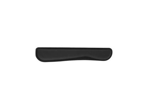 csv_image script asset.8809946.jpg