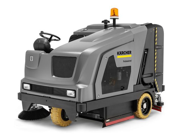 csv_image script asset.8810006.jpg