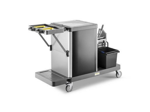 csv_image script asset.8810053.jpg