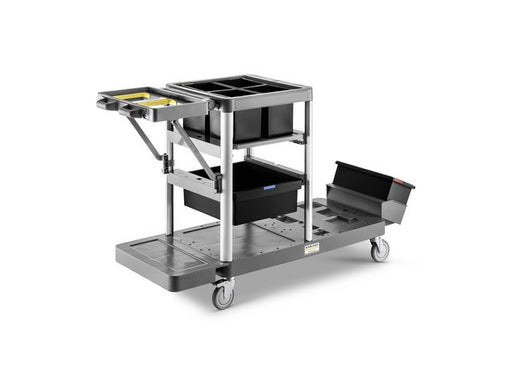 csv_image script asset.8810080.jpg