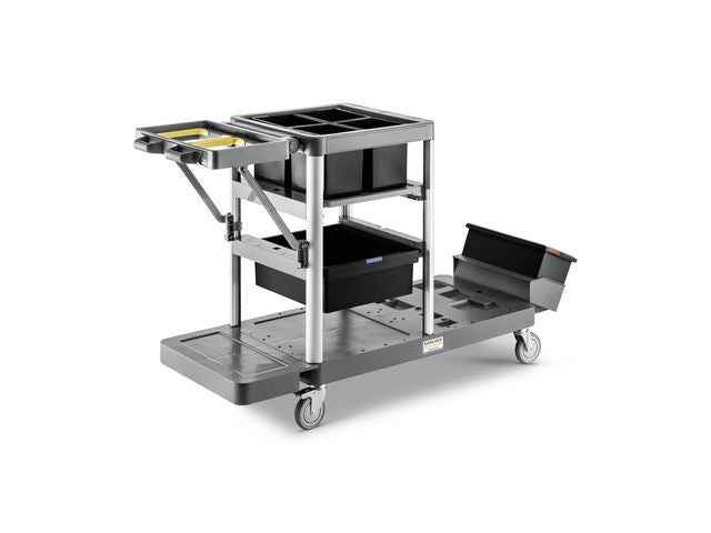 csv_image script asset.8810080.jpg