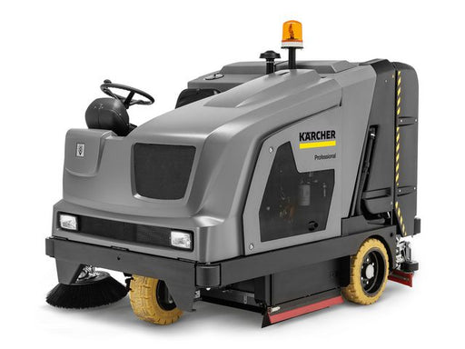 csv_image script asset.8810086.jpg